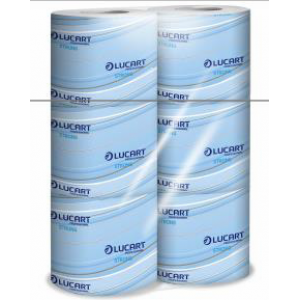 STRONG LUCART 1 Extra Soft